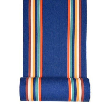 TOILE POUR PLIANT PECHE MAULEON