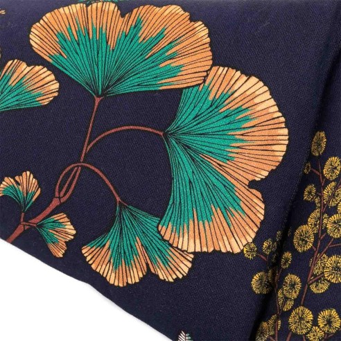 Coussin repose tête et de décoration · ƩPICUR Diane | Petits Cadors