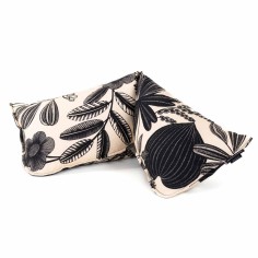 Coussin repose tête et déco · ƩPICUR Antalaha | Petits Cadors