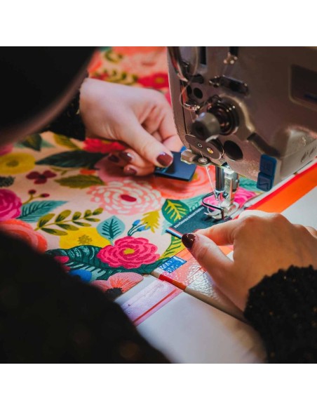 Coussin repose tête et de déco · ƩPICUR Horae | Petits Cadors