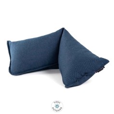 Coussin d'extérieur ergonomique · ƩPICUR Nîmes | Petits Cadors 2