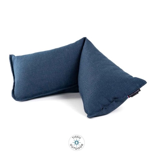 Coussin d'extérieur ergonomique · ƩPICUR Nîmes | Petits Cadors