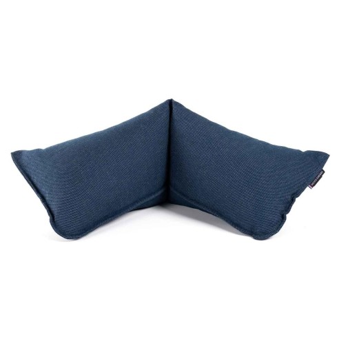 Coussin d'extérieur ergonomique · ƩPICUR Nîmes | Petits Cadors