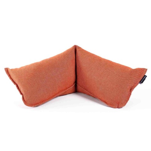 Coussin d'extérieur ergonomique · ƩPICUR Toulouse | Petits Cadors
