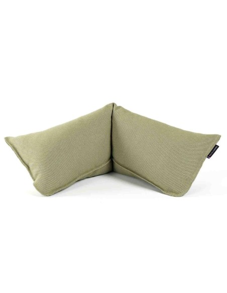 Coussin d'extérieur ergonomique · ƩPICUR Sicile | Petits Cadors