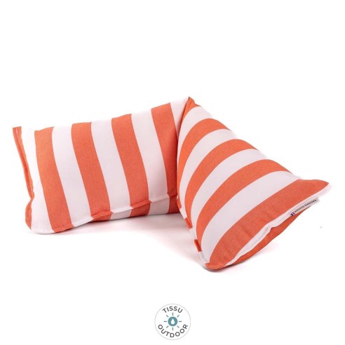 Coussin d'extérieur ergonomique · ƩPICUR Cannes | Petits Cadors