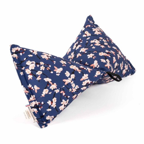 SALVADOR Kyoto | Compagnon de farniente | Petits Cadors