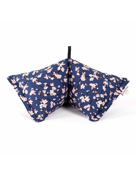 SALVADOR Kyoto | Compagnon de farniente | Petits Cadors