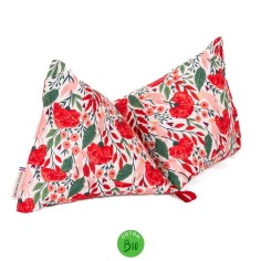 SALVADOR Atlixco | Meilleur coussin de confort BIO | Petits Cadors