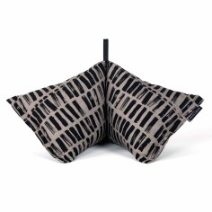 SALVADOR Conques | Coussin cale nuque | Petits Cadors 2