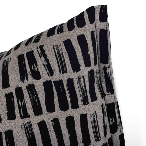 SALVADOR Conques | Coussin cale nuque | Petits Cadors