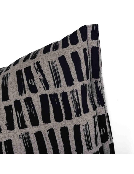 SALVADOR Conques | Coussin cale nuque | Petits Cadors