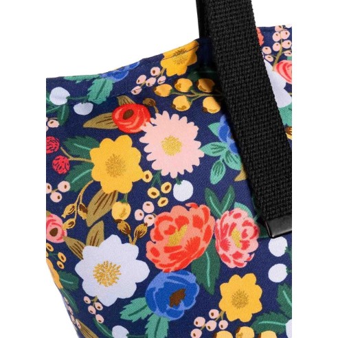 ISIDOR Victoria | Coussin de voiture idéal | Petits Cadors