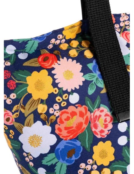 ISIDOR Victoria | Coussin de voiture idéal | Petits Cadors