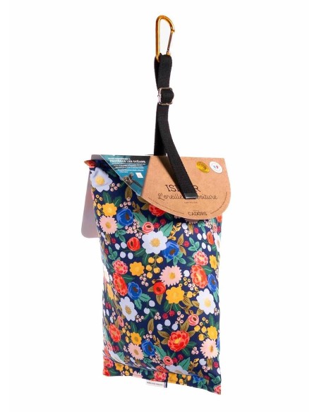 ISIDOR Victoria | Coussin de voiture idéal | Petits Cadors