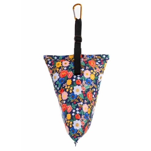 ISIDOR Victoria | Coussin de voiture idéal | Petits Cadors