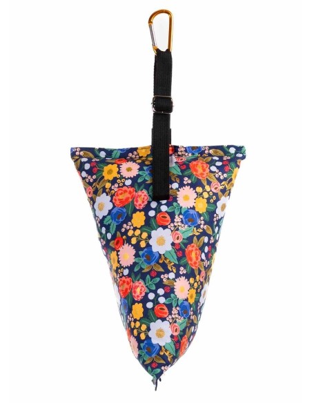 ISIDOR Victoria | Coussin de voiture idéal | Petits Cadors