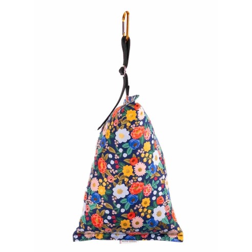 ISIDOR Victoria | Coussin de voiture idéal | Petits Cadors