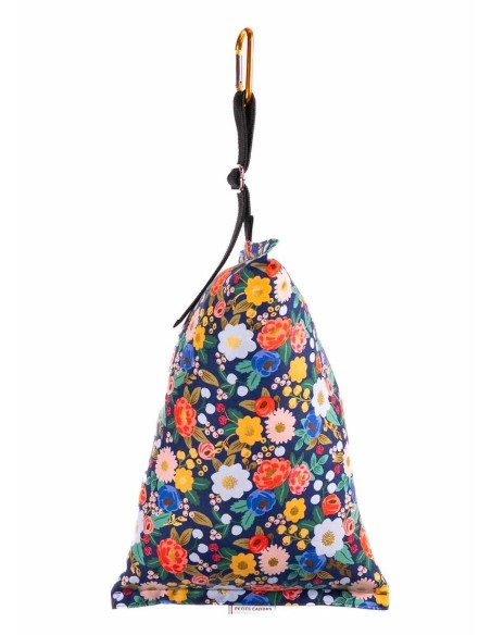 ISIDOR Victoria | Coussin de voiture idéal | Petits Cadors