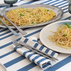 SERVIETTE DE TABLE ADOUR