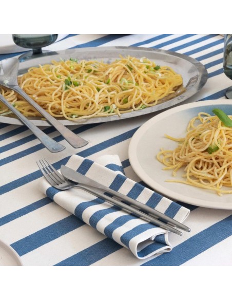 SERVIETTE DE TABLE ADOUR