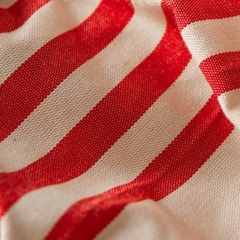 SERVIETTE DE TABLE ADOUR