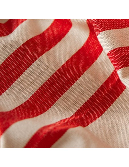 SERVIETTE DE TABLE ADOUR