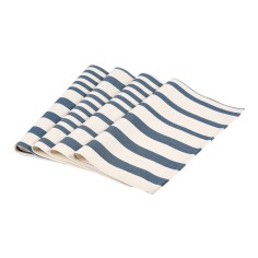 SERVIETTE DE TABLE ADOUR 2