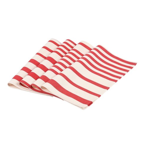 SERVIETTE DE TABLE ADOUR