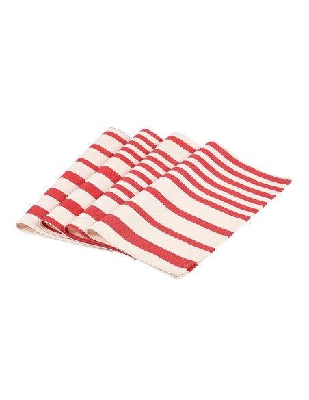 SERVIETTE DE TABLE ADOUR