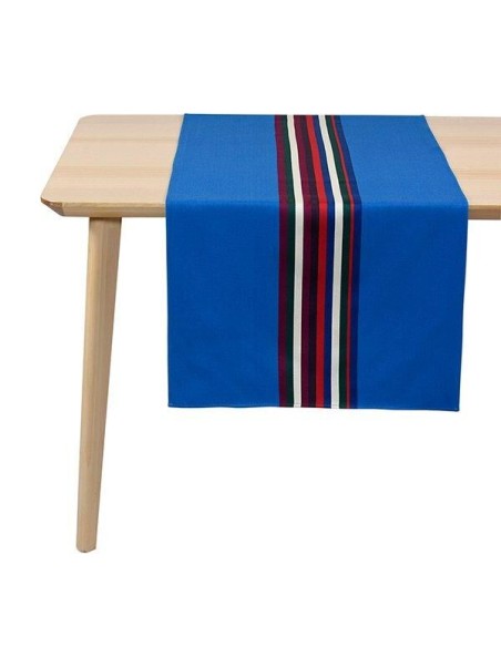 JETE DE TABLE MAULEON