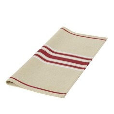 SERVIETTE DE TABLE CORDA METIS 2