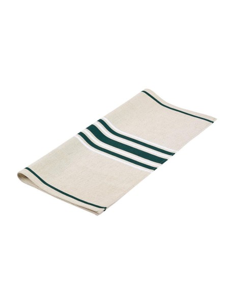 SERVIETTE DE TABLE CORDA METIS