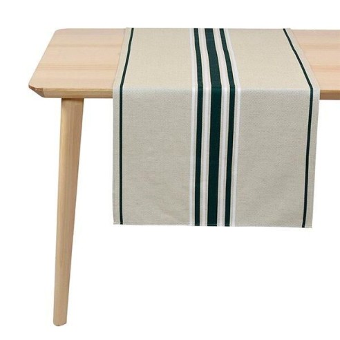 JETE DE TABLE CORDA METIS