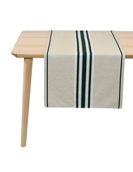 JETE DE TABLE CORDA METIS
