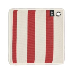 MANIQUE CORDA METIS 2