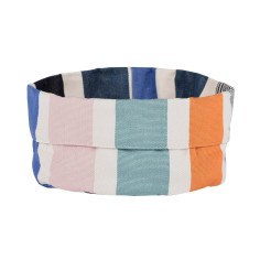 CORBEILLE A PAIN GARLIN