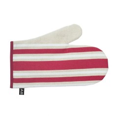 MOUFLE CORDA METIS 2