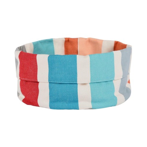 CORBEILLE A PAIN GARLIN