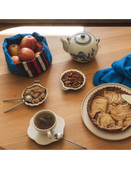 CORBEILLE A PAIN MAULEON