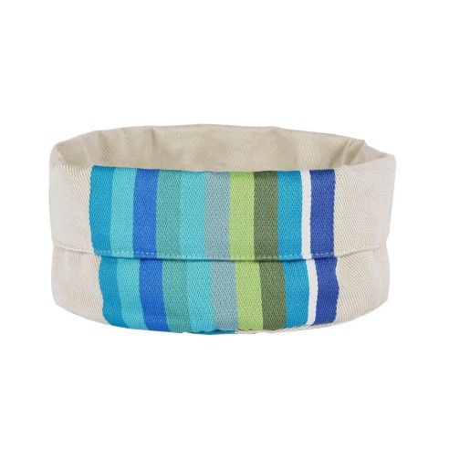 CORBEILLE A PAIN MAULEON