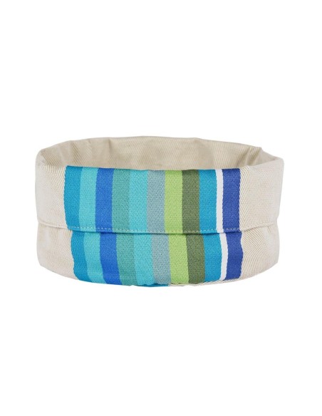 CORBEILLE A PAIN MAULEON