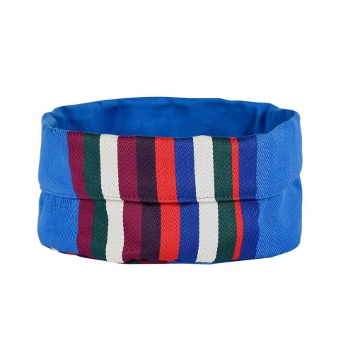 CORBEILLE A PAIN MAULEON