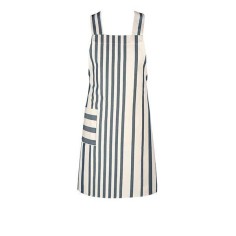 TORCHON ŒILLET ADOUR