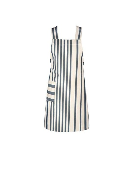 TORCHON ŒILLET ADOUR