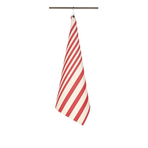 TORCHON ŒILLET ADOUR