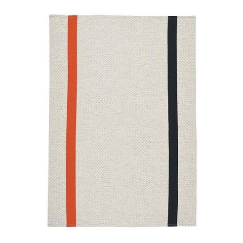 TORCHON ŒIL LANDAIS