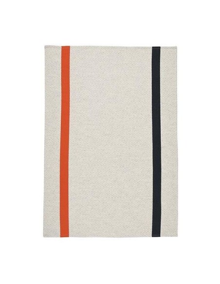 TORCHON ŒIL LANDAIS