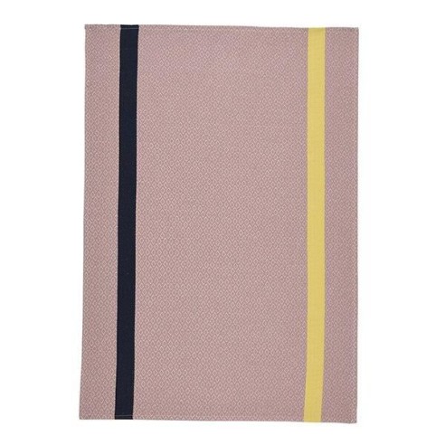 TORCHON ŒIL LANDAIS