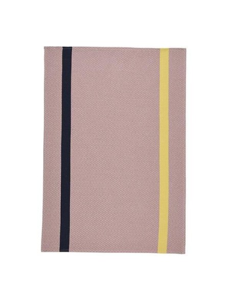 TORCHON ŒIL LANDAIS